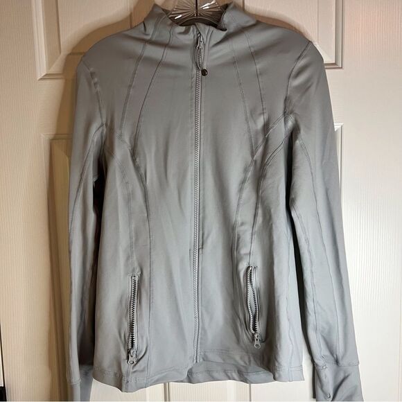90 Degrees By Reflex Jacket, Medium. Very Flattering Cut! Excellent Condition. - Picture 1 of 3